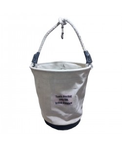 Scaffolding Lifting Tool Bucket